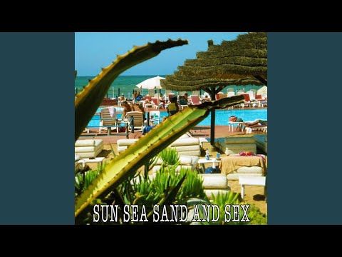 Leap Up And Down (Wave Your Knickers In The Air)