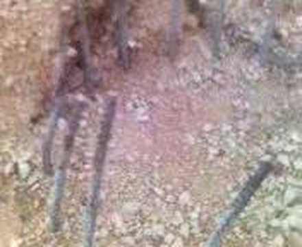 Majdanpek u izgradnji