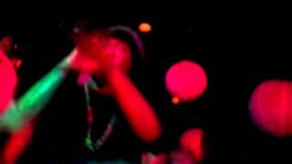 KRS ONE- Kill A Rappa