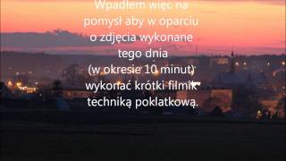 preview picture of video 'Kolbuszowa i Tatry - przekonać niedowiarków'