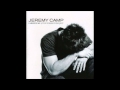 LONGING HEART   JEREMY CAMP