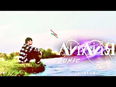 Jonic Лилия🌸