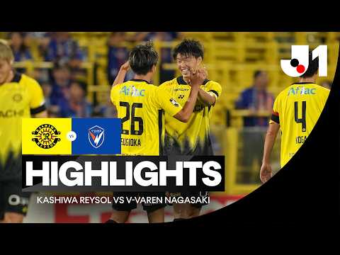 youtube highlights
