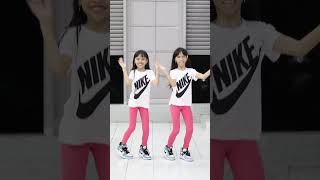Download lagu DJ MAMA MANTU SAYANG ANAK MANTU mp3