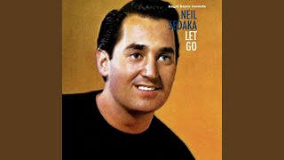 Let&#39;s Go Steady Again