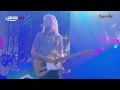 Maroon 5 If I Never See Your Face Again Rock In Rio 2011