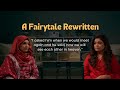 A Fairytale Rewritten Conversations With Kanwal Season 6 Episode 10