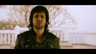 Jee Karda (Divya Kumar & Sachin-Jigar) Feat. Emraan Hashmi - Special Editing