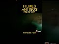Bruce Lee O Dragão Chinês 1971