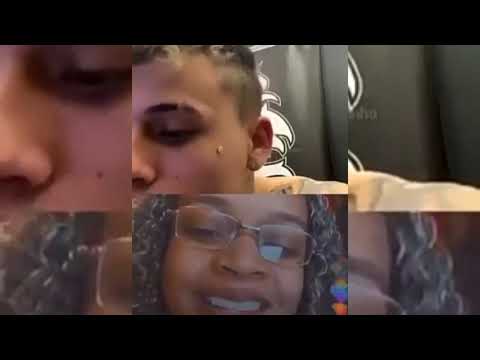 Mc Pedrinho & MC Dricka - Vem Sentar No Cano 2 Prévia De Música Nova