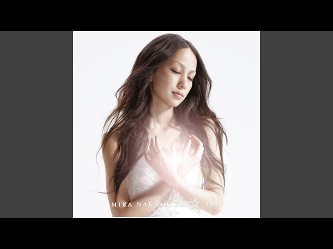 Video thumbnail for WHAT A WONDERFUL WORLD