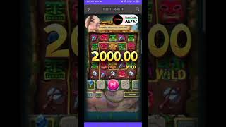 1xBet Swirly Spin – Magical Slot Adventure with Big Wins