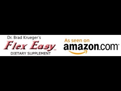 YouTube video about: Can human glucosamine and chondroitin be safely used for dogs?
