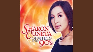 Kahit Kailan Music Video