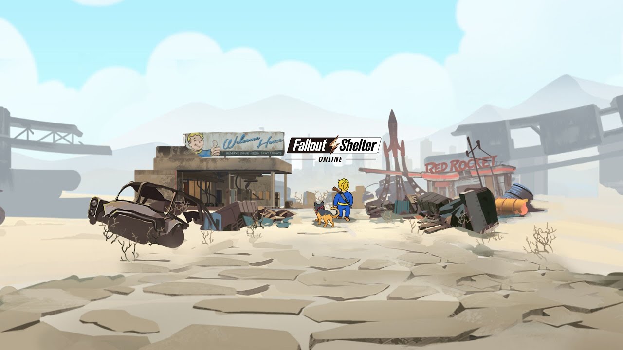 loader