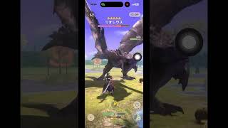 引き続きイベントを楽しむ