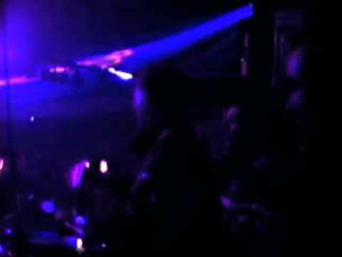 Rave-O-lution Documentary trailer #1