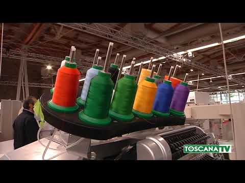 2021-01-30 TOSCANA - CRISI, CALANO IMPRESE ARTIGIANE, CHIUDONO RISTORANTI