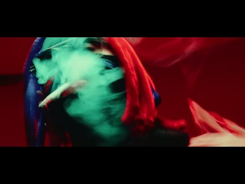 andrei, MARKO GLASS & BA$HA-Evoluez