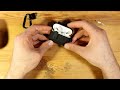 Valkit Case For Airpods Pro Unboxing 11 On Amazon