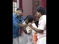 ஆடி மாசம் Couples Be Like Shorts Parithabangal