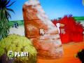 PBS Kids Play