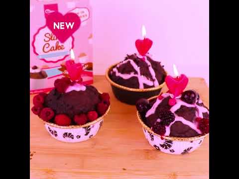 download lagu mp3 mp4 Cleanfoods Eu, download lagu Cleanfoods Eu gratis, unduh video klip Cleanfoods Eu