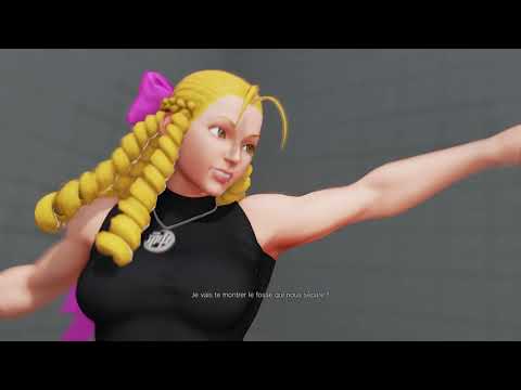 Intro SF5 FT10 OzN OneStepLayered