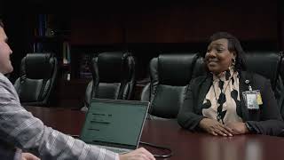 Assort Health Customer Story: Peninsula Orthopaedic Associates