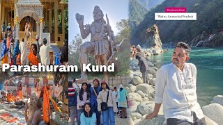 Temple video