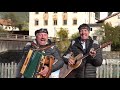 Pfunds-Kerle / Wir treffen uns in Pfunds