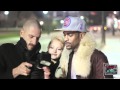 Big Sean Tribute: Memories Part 2
