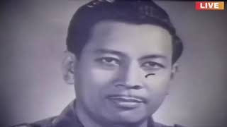 Download lagu vidio G30S/PKI mp3 Download lagu vidio G30S/PKI mp3
