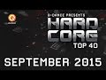 September 2015 | Q-dance Presents Hardcore Top ...