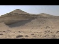 Sodom and Gomorrah and it's parallels with modern day Western Society
