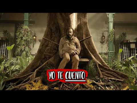 CIEN AÑOS DE SOLEDAD (Historia Completa, Netflix) Resumen en 10 minutos | Yo te Cuento
