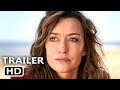 CARMEN Trailer (2022) Natascha McElhone, Romance Movie