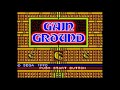 Gain Ground Master System Music Ost Stage 1