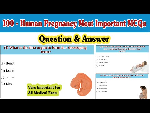 Human General Information Human Anatomy nursing