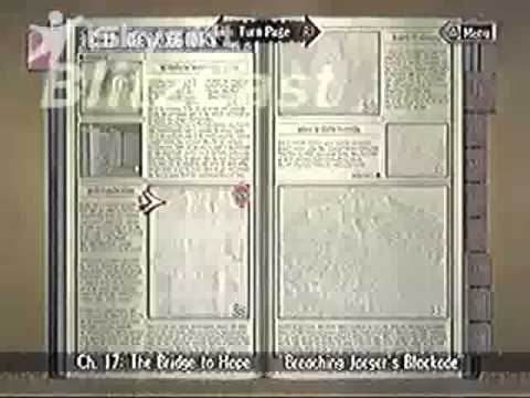 Valkyria Chronicles (Pt 87) - Gallia's Future