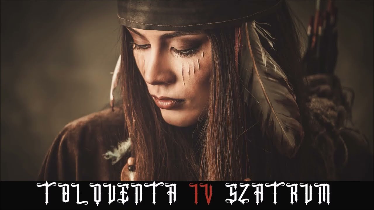 TOLQUENTA IV SZATRUM thumbnail