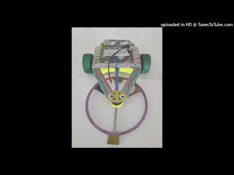 Programed Obsolescence by davirus