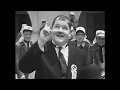 Shine On Harvest Moon - Leon Redbone/Oliver Hardy Mash Up