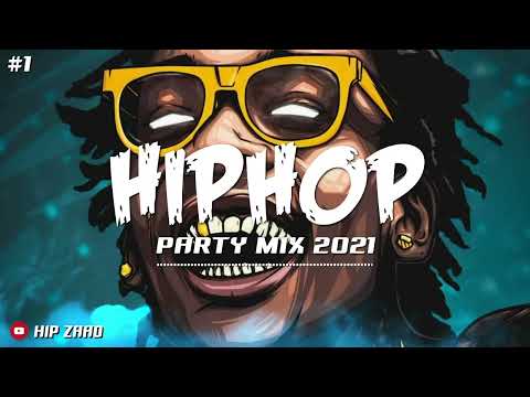 HipHop 2021 Hip Song [Hip Zaad]