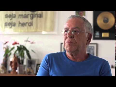 HOMENS LIBERTEM-SE! (HLS!)