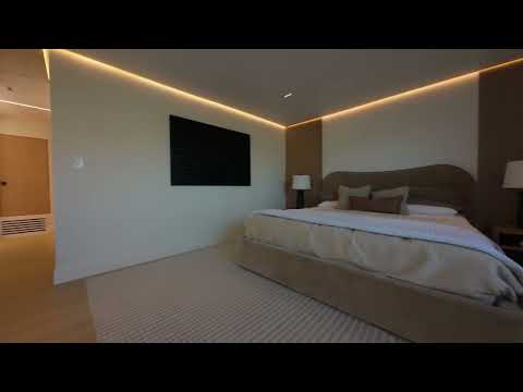 5826 Soledad Mountain Rd, La Jolla, CA