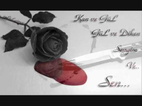 (070Mekan) - Askiin-Ow - Hasret Kaldim (2009)