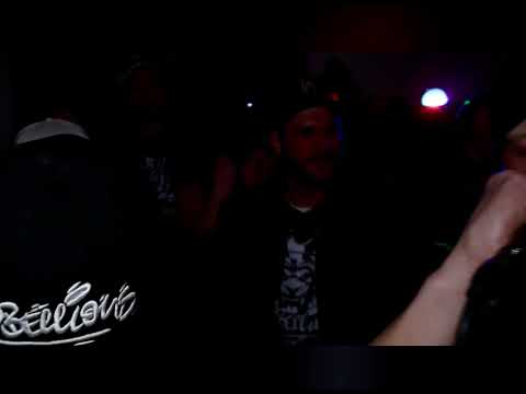 Lapaz & Bustek - Wo seid ihr? Live 30.04.2022 Berlin