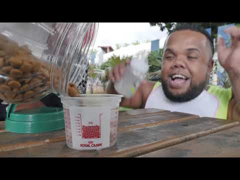 L4M - La Saint Valentin