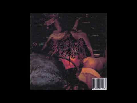 Santos Santana & Sinizter - Holy Spirit (OFFICIAL AUDIO)